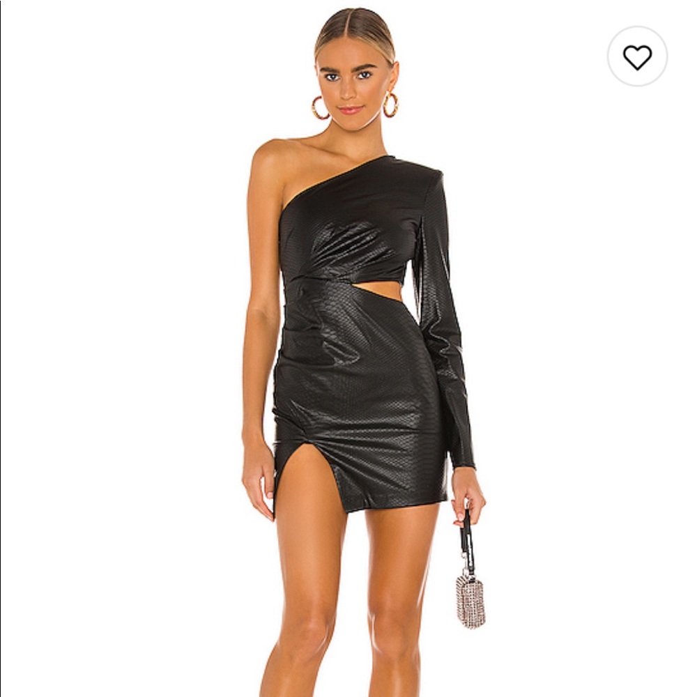 Michael Costello